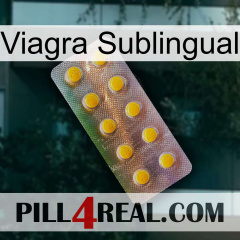 Viagra Sublingual new11